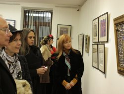 Експозиція - фото 17