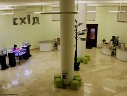 Експозиція - фото 20