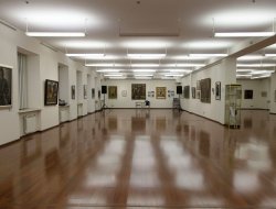 Експозиція - фото 4