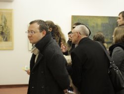 Експозиція - фото 11