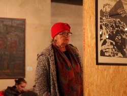 Експозиція - фото 2