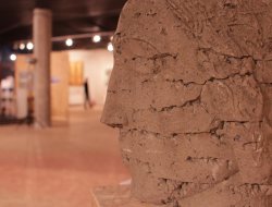 Експозиція - фото 13