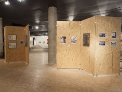 Експозиція - фото 3