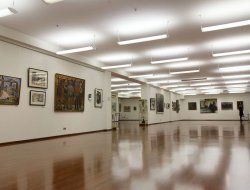 Експозиція - фото 5