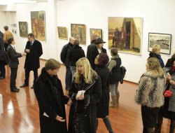 Експозиція - фото 9