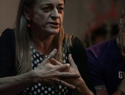 Музично-театральна програма - фото 21