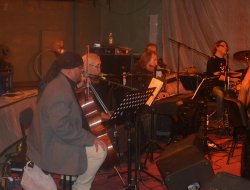 Музично-театральна програма - фото 27