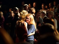 Музично-театральна програма - фото 20