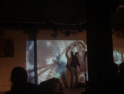 Музично-театральна програма - фото 7