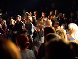 Музично-театральна програма - фото 19