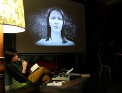 Літературна програма - фото 7