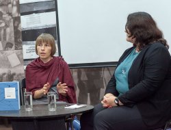 Літературна програма - фото 32