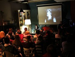 Літературна програма - фото 8