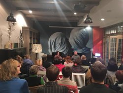 Літературна програма - фото 2