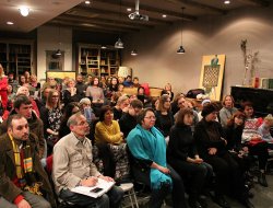 Літературна програма - фото 22