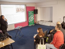 Літературна програма - фото 33