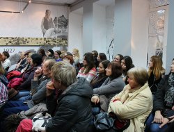 Літературна програма - фото 14