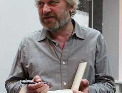 Літературна програма - фото 18