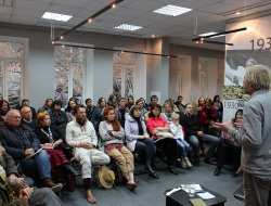 Літературна програма - фото 19