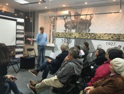 Літературна програма - фото 13