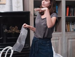 Літературна програма - фото 35