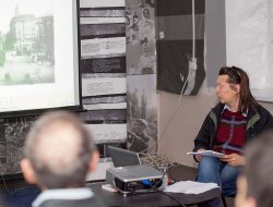 Літературна програма - фото 25