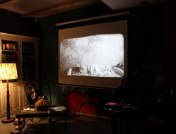 Літературна програма - фото 6