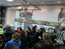 Літературна програма - фото 10