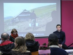 Кінопрограма - фото 4