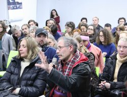 Кінопрограма - фото 3