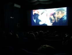 Кінопрограма - фото 12