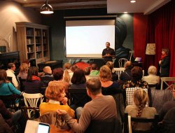 Кінопрограма - фото 9