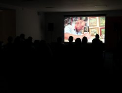 Кінопрограма - фото 6