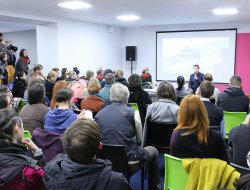 Кінопрограма - фото 2