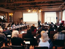  Like.U - фото 13