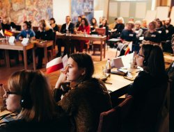  Like.U - фото 19