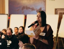  Like.U - фото 11