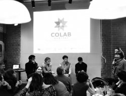  Like.U - фото 28