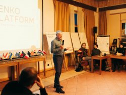  Like.U - фото 17