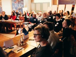  Like.U - фото 20