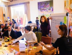  Like.U - фото 23