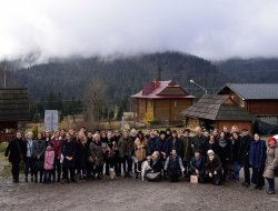  Like.U - фото 29