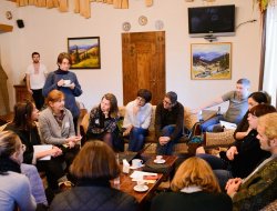  Like.U - фото 24