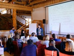  Like.U - фото 15