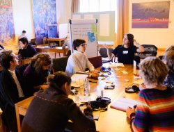  Like.U - фото 25