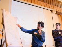  Like.U - фото 14