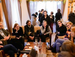  Like.U - фото 21