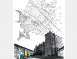 "Простір довкола, простір в мені" - фото 15