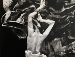 "Простір довкола, простір в мені" - фото 31