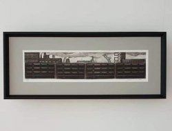 "Простір довкола, простір в мені" - фото 25